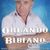 ORLANDO BIBIANO