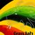 Gunjah Reggae