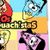 Os Guachistas