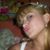 Luciana Lessa
