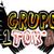 grupo 1TOK A +