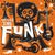 funkee