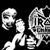Iron Chaves