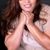 CANTORA ENI ALVES