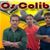 Os Colibris