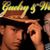 Guelry & Wolker