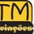 TM Criações