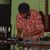 DJ MixXxuruca