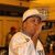 Ministerio Gospel Rap