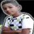 DJ LUIS INCOMPARAVEL