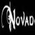 NovaDely