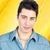 Luan Santana Oficial (Cover) SERTANEJO