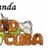 KID CUBA