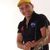 JND OFICIAL