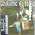 CHIQUINHO DO FORRÓ