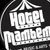 Hotel Mambembe