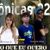 cronicas 22