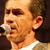 Zé Vicente