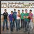 Alegria do vale