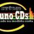 Stúdio Bruno CDs