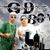 GD Boyz