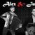 Alex & Julianno