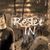 Reset-in