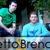 Netto & Breno