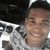 djwellington the best