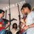 Banda Zumm