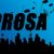 PROSA