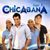 Chicabana - 2011 ( Atualizado em 01/06/11 )