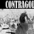 contragolpe