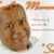 CARLOS MORENO