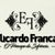 ELICARDO FRANÇA