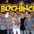 BOCHINCHO
