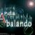 Banda Abalando o axé da Bahia