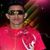 Dj Herik Costa