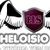 .:::::.Heloisio Silva.:::::. Gospel