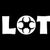 LOTE