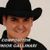 JR GALLINARI - SERTANEJO UNIVERSITARIO