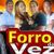 BANDA FORRÓ DA VEZ