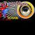 Equipe Power Music