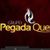 Grupo Pegada Quente