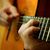 sertanejo gospel atual - canal 1
