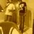 Paulo & Edson
