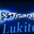 Lukitas