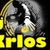 DJ KRLO$  ' O MORAL '