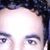 Disso