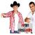 RENAN & ALESSANDRO